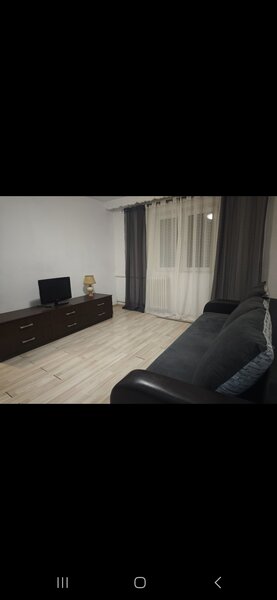 Berceni, Drumul Gazarului