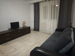 Berceni, Drumul Gazarului